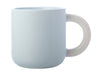MW SHERBET MUG 370ML SKY MICH