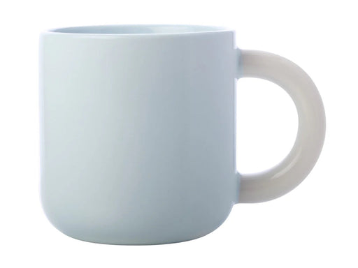 MW SHERBET MUG 370ML SKY MICH