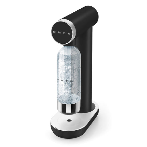 SMEG SODA MAKER 800ML TRITON BOTTLE SMEG