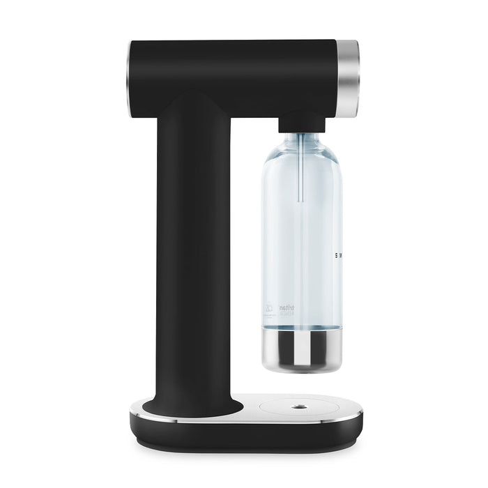 SMEG SODA MAKER 800ML TRITON BOTTLE SMEG