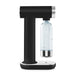 SMEG SODA MAKER 800ML TRITON BOTTLE SMEG