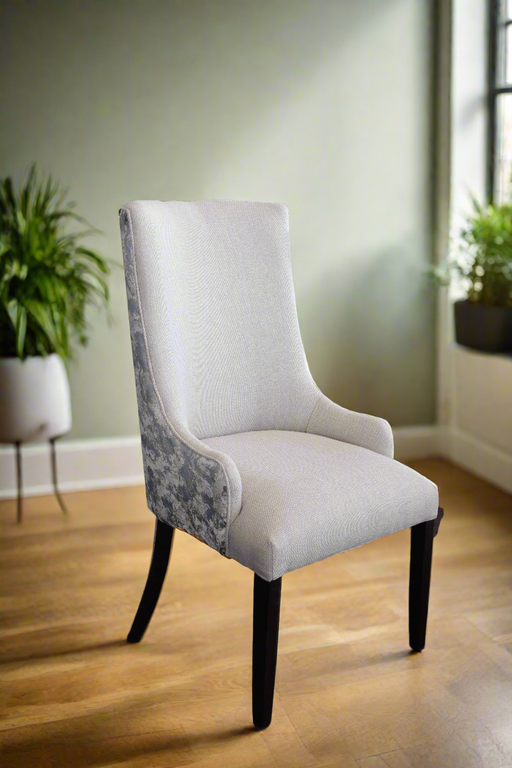 SONATA CHAIR - AFITAP N371K1/4 + GRN COL. 6 LINEAR CLASSICA