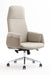 SP-1102A HIGHBACK CHAIR (BROWN/BEIGE-150KG) STELLAR LIMITED