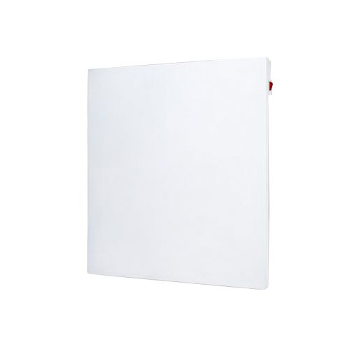SALTON 400W PANEL HEATER SALT