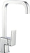 STUDIO SINK MIXER DECK TY SPLASHWORKS