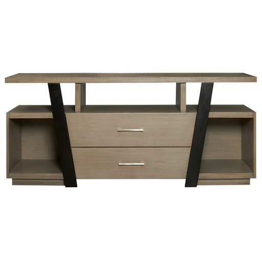 STUDIO TV STAND LINE