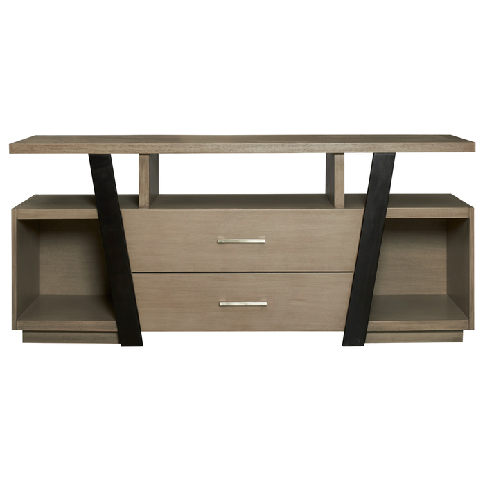 STUDIO TV STAND LINE