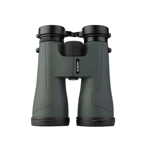SVB 12X50 BINOCULARS WITH IPX7 WATERPROOF & BAK-4 BOSTOE NAM