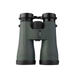 SVB 12X50 BINOCULARS WITH IPX7 WATERPROOF & BAK-4 BOSTOE NAM