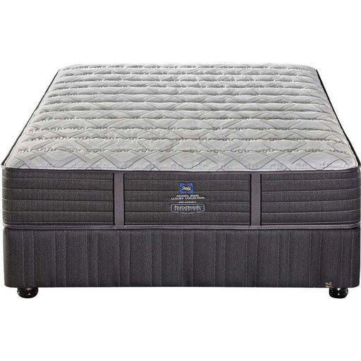 152CM SEALY CROWN JEWEL RIALTO POCKET FIRM BS EL SEAL
