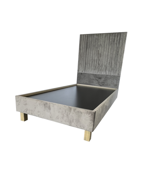 SIRIUS BED INF014 INFU