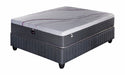 152CM SLUMBERLAND VIGOR FIRM BS EL SLUM