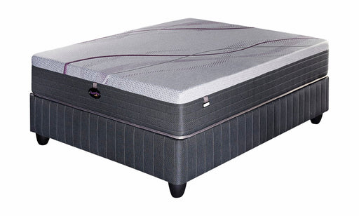 183CM SLUMBERLAND EQUINOX BASE SET SLUM