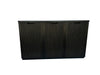 SOHO SIDEBOARD - DRIFTWOOD LINE