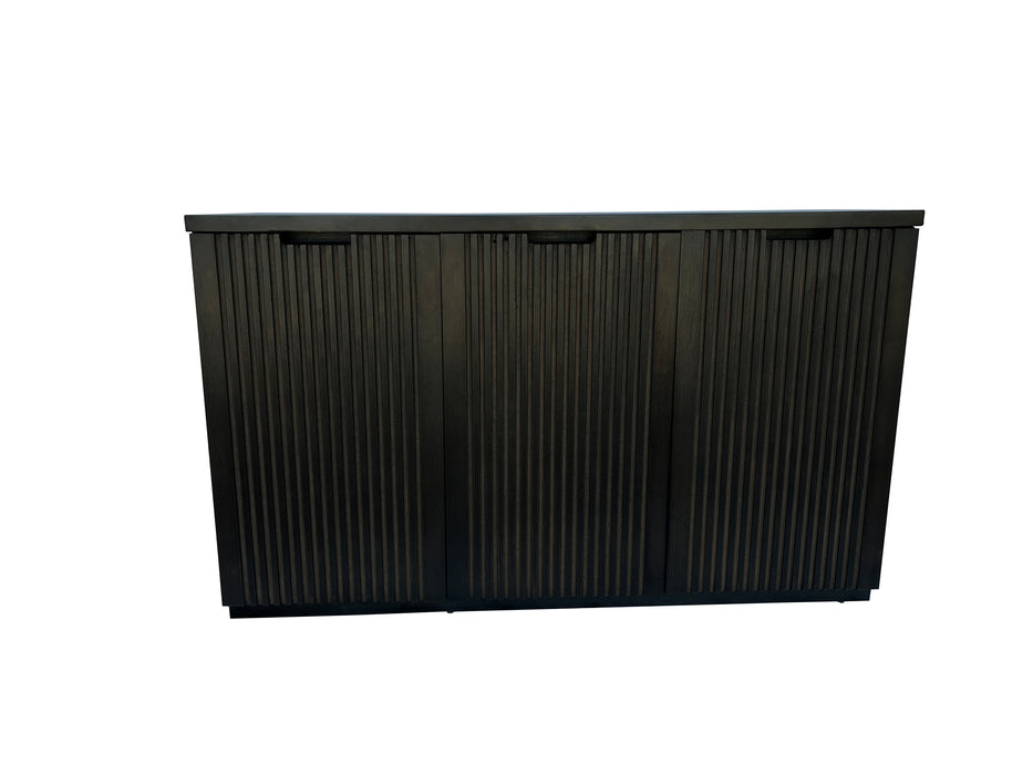 SOHO SIDEBOARD - DRIFTWOOD LINE