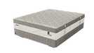 183CM GENESSI SONNET BASE SET STD GENS
