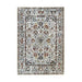 Sophia rug in light colours
