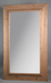 MIRROR SPENCER FOUR