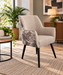 STELLA DINING CHAIR FOUR