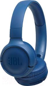 JBL T560BT WIRELESS ON EAR HEADPHONES BLUE NAMIBIA AUDIO MECCA CC