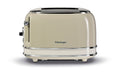KENWOOD VINTAGE 2 SL TOASTER BEIGE KENW