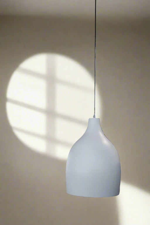 TERRA PENDANT NOLD