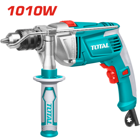 TOTAL TOOLS IMPACT DRILL 1010W TOTAL TOOLS NAMIBIA