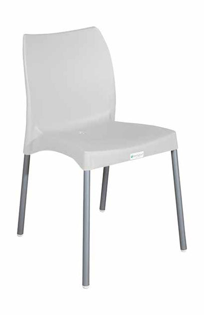 Patio Furniture Namibia | Outdoor Chairs, Tables & Sets – Nictus ...
