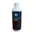 TIARA CERAMIC GLASS CLEAN TIAR