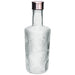 CLEAR WATER BOTTLE 1LT 28CM TRAN