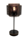 TOBIAS TABLE LAMP (RG10507) NOLD