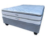 137CM RESTONIC TRANQUILLO BS EL REST