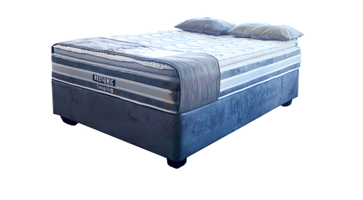 107CM RESTONIC TRANQUILLO BS EL REST