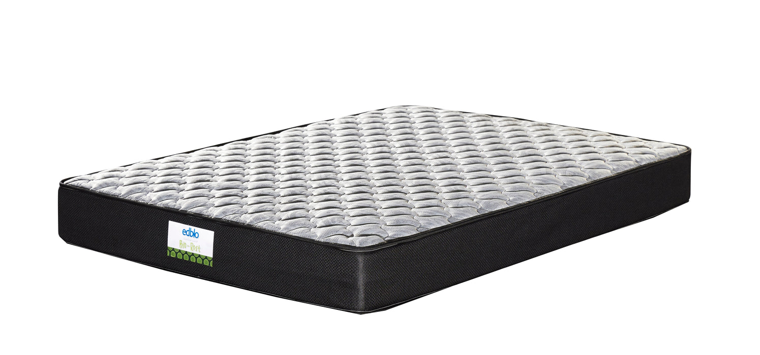 107CM EDBLO TREASURE MATTRESS SL EDBL