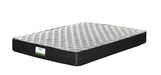 107CM EDBLO TREASURE MATTRESS SL EDBL