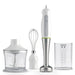 KENWOOD TRIBLADE HAND BLENDER KENW