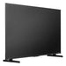 HISENSE 65" U6S MINI LED ULED 60HZ 4K SMART TV