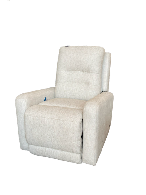 UPTOWN INCLINER ALP2463 ALPI