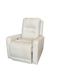 UPTOWN INCLINER ALP2463 ALPI