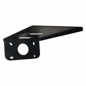 CONFERENCING CAMERA MOUNTING BRACKET PARROT PRODUCTS