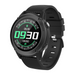 VOLKANO ACTIVE TECH ADRENALINE SERIES GPS WATCH WI ROBIATI DISTRIBUTION C