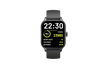 VOLKANOX SYNCRA PREMIUM GPS SMARTWATCH VOLK