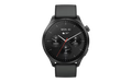 VOLKANOX QUANTUM SERIES GPS SMARTWATCH VOLK