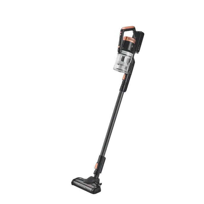 DEFY POWERSTICK VACUUM CLEANER VRT 18PMB DEFY