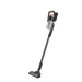 DEFY POWERSTICK VACUUM CLEANER VRT 18PMB DEFY