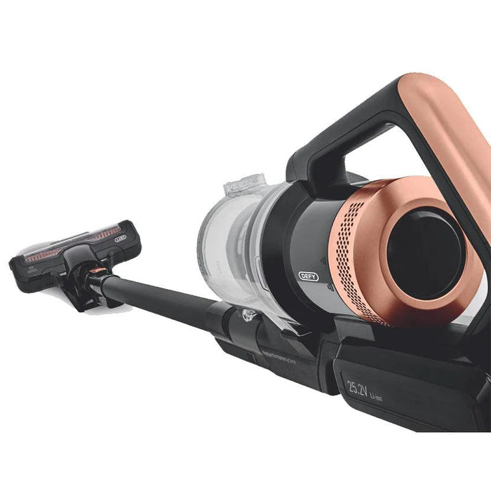 DEFY POWERSTICK VACUUM CLEANER VRT 18PMB DEFY