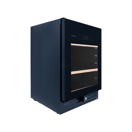 SNOMASTER 145L PRO SERIES UNDER-COUNTER BEVERAGE COOLER SNOM