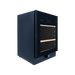 SNOMASTER 145L PRO SERIES UNDER-COUNTER BEVERAGE COOLER SNOM