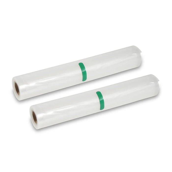 BR VACUUM SEALER ROLLS 2.0 BERE
