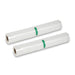BR VACUUM SEALER ROLLS 2.0 BERE